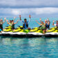 jet-ski-tour-group-in-Bermuda
